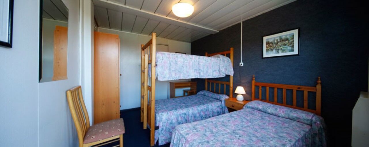 Pension Compostela Inn Cacheiras Екстериор снимка
